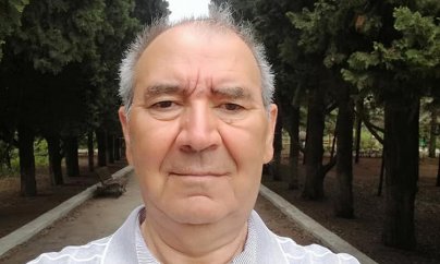 Qəfil seçki taktikası. Bəs müxalifətin taktikası?