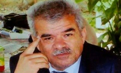 Qalxın, hakim gəlir