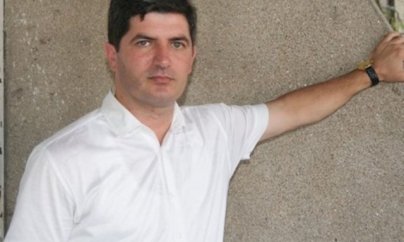 Asif Yusiflinin şikayətinə ilkin baxış olub