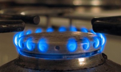 “Azəriqaz” istifadəçilərinin sayını açıqlayıb