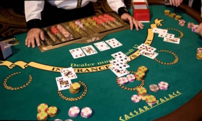 Qumarda ən çox qazanan azərbaycanlıların siyahısı açıqlanıb