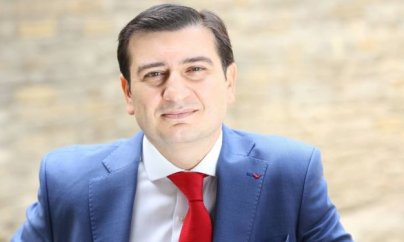 Azər Qasımlının ölkədən çıxışına qadağa götürüldü