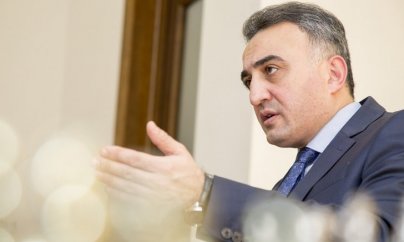 Anar Bağırov: “Kim nə istəyir, yazsın, vecimizə də deyil”