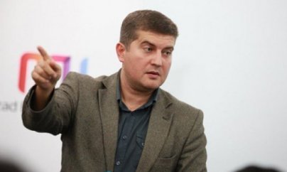 ABŞ Azərbaycana maliyyə yardımını 97 milyon dollar artırıb