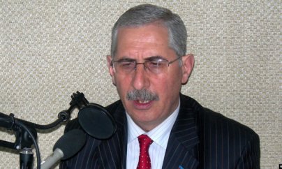 Bəxtiyar Sadıqov: 