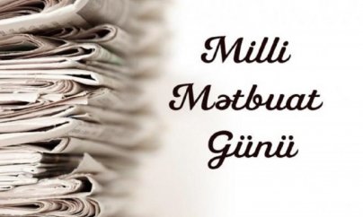 Azərbaycanda media azaddırmı? - Təhlil