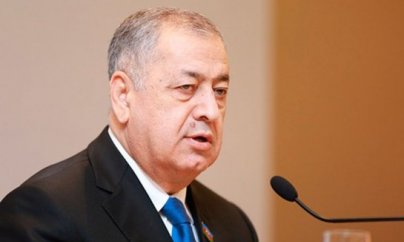 Milyonluq tenderləri kimlər qazanır? – “Qohumlarıdır…”