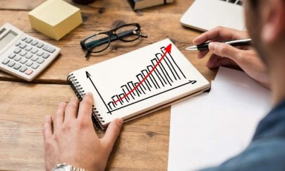 Bu il azərbaycanlılar Türkiyədə 99 şirkət açıb