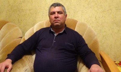 AXCP fəalının Avropa Məhkəməsinə şikayəti Azərbaycan poçtunda yoxa çıxıb