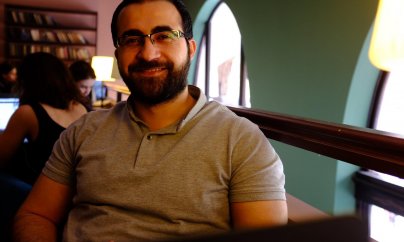 Emin Aslanın ölkədən çıxışına qoyulan qadağa götürülüb