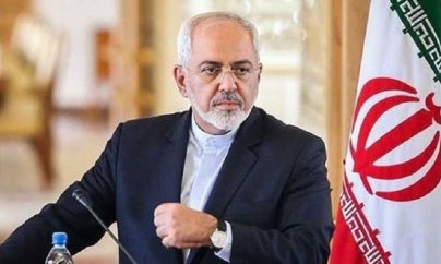 ABŞ Zərifə sanksiya tətbiq edib