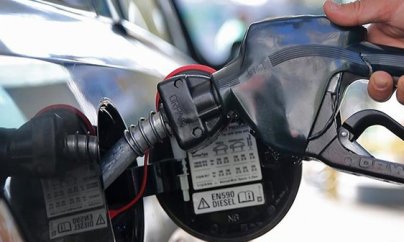 Gürcüstan Azərbaycandan dizel idxal etməyəcək