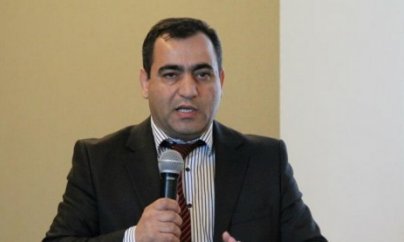 “Əvvəlki dövrlə müqayisədə dəyişən əsas məqam təqdimatdır” – Ekspert