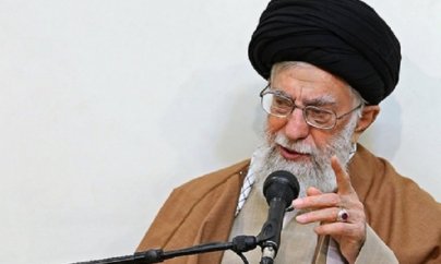 İranlı qadınlar Xameneyini istefaya çağırıb