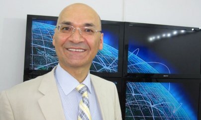 Ekspert nazirliyi tənqid etdi