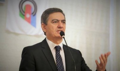 Əli Kərimlinin apellyasiya şikayəti təmin edilməyib