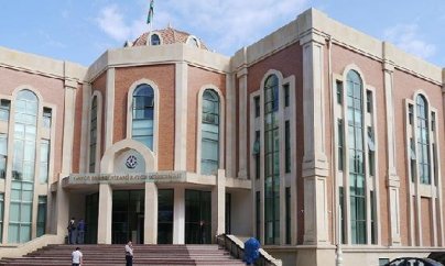 “Əgər başqa sübut varsa, ortaya qoyulsun” - Vəkil