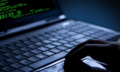 Avropa Mərkəzi Bankının saytına kiberhücum olub