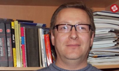 Azərbaycanlı jurnalist “Azad KİV” beynəlxalq mükafatın laureatı olub