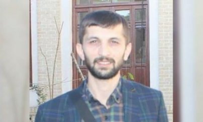 Polad Aslanovun şikayətini Baş Prokurorluq araşdırır