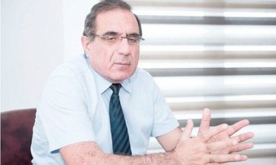 “Siyasi riyakarlıq siyasətçinin peşəsidir” - Qabil Hüseynli