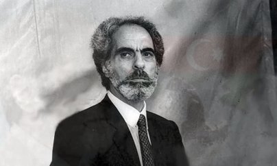 Əbülfəz Elçibəyin vəfatından 19 il ötür