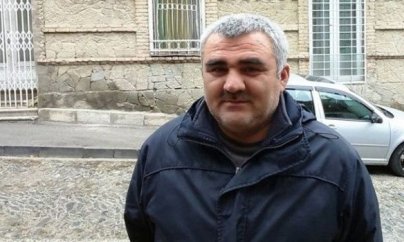 Vəkilinin və Müsavat başqanının Əfqan Muxtarlı ilə görüşünə imkan verilməyib