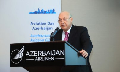 Ekspert: “AZAL 208 milyon zərərlə işləyib, amma rəhbəri ən varlı adamdır”