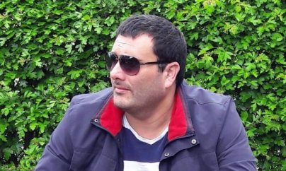 Müsavatçı bəraət tələbi ilə şikayət verib