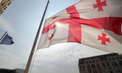 KİV: Gürcüstanda yeni nazirlik yaradılacaq