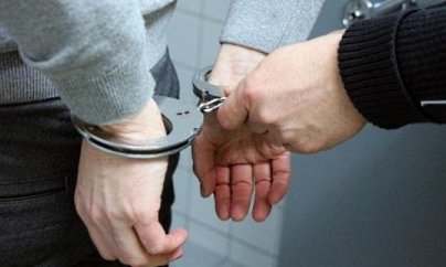 İctimai fəal 30 sutka həbsə məhkum edilib