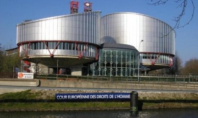 Avropa Məhkəməsi daha 15 şikayətlə bağlı qərarını açıqladı
