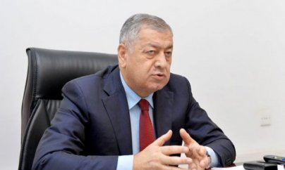 “Elə bilirsiniz ki, Bakıdakı ermənilər Ermənistanı müdafiə etmir?” - Vahid Əhmədov