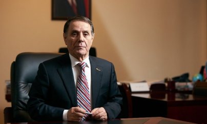 Novruz Məmmədov: “İlham Əliyev zəng edib dedi ki...