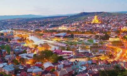 Gürcüstanın Azərbaycana nə qədər borcu var?