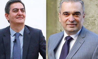 İlqar Məmmədovla Əli Kərimli debata çıxacaq