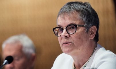 AŞPA prezidentinin Azərbaycana səfərinin yekunları barədə açıqlama verib