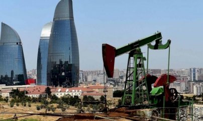 “40 dollar Azərbaycan üçün çox təhlükəli rəqəmdir”