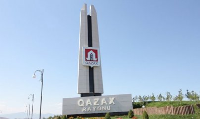 İcra başçısına müraciət: 