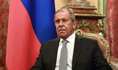 Lavrov MDB ölkələrini hədələdi: “NATO-ya girmək istəyənlərlə münasibətlərimiz korlanacaq”