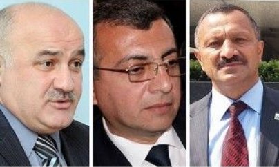 Müsavat başqanlığına namizədlər bu tarixdə debata çıxacaq