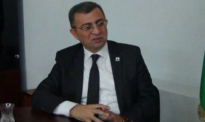 Yadigar Sadıqlı: “Arif Hacılı yaxşı başqan ola bilmədi...