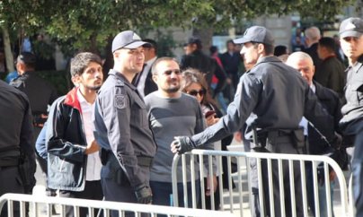 Milli Şura növbəti mitinqi təyin etdi