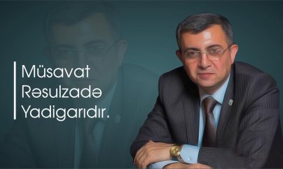 Müsavat – 108 – Yadigar Sadıqlı yazır 