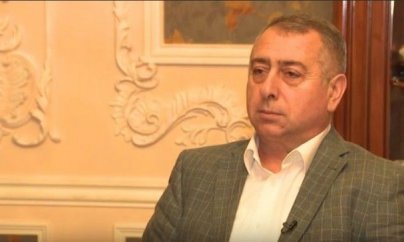 Rafael Cəbrayılovun səs yazısı yayıldı: “Türməyə gedirəm...” - AUDİO