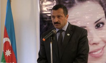 Bakı polisindən Tofiq Yaqubluya mitinqlə bağlı xəbərdarlıq