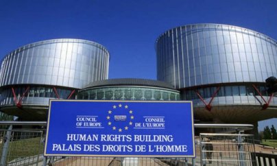 Avropa Məhkəməsi Azərbaycanı yenidən cərimələdi