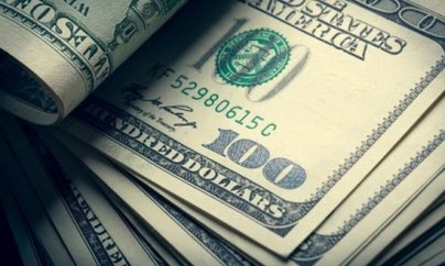 Azərbaycanın xarici dövlət borcu nə qədərdir?