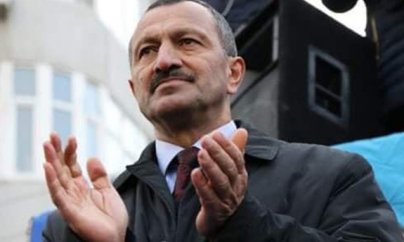 Nigar Həzi Tofiq Yaqubluya verilən işgəncədən danışıb