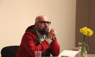 Ac-yalavacların üsyanı